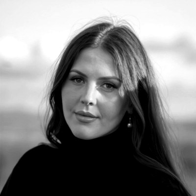 Lilli May